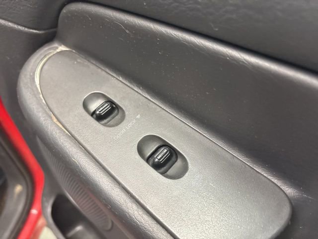 Used 2004 Dodge Ram 1500 Truck SLT w/ Quad Cab Value Group image 22