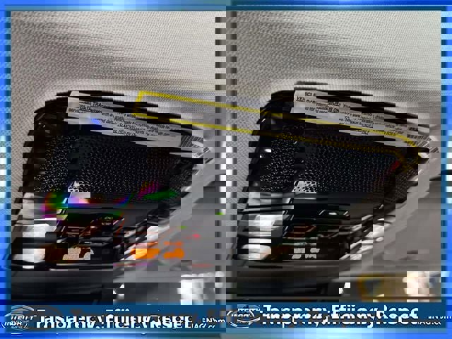 Used 2022 Lexus NX 350 AWD image 29