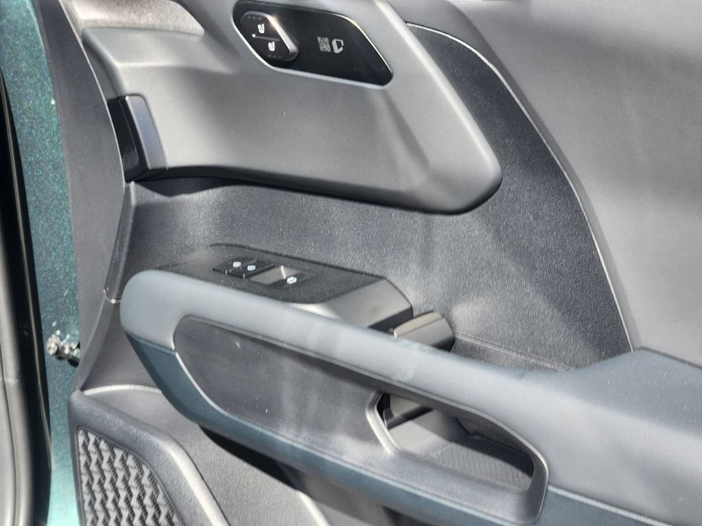 New 2027 Kia Telluride EX X-Line AWD/4WD image 13