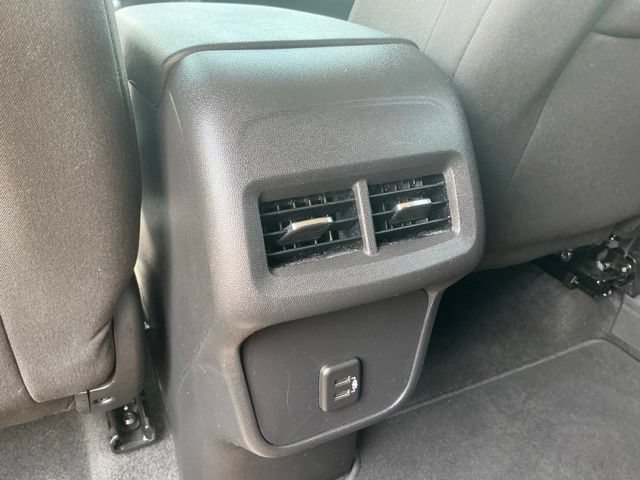 Used 2019 Chevrolet Equinox LT AWD/4WD image 35