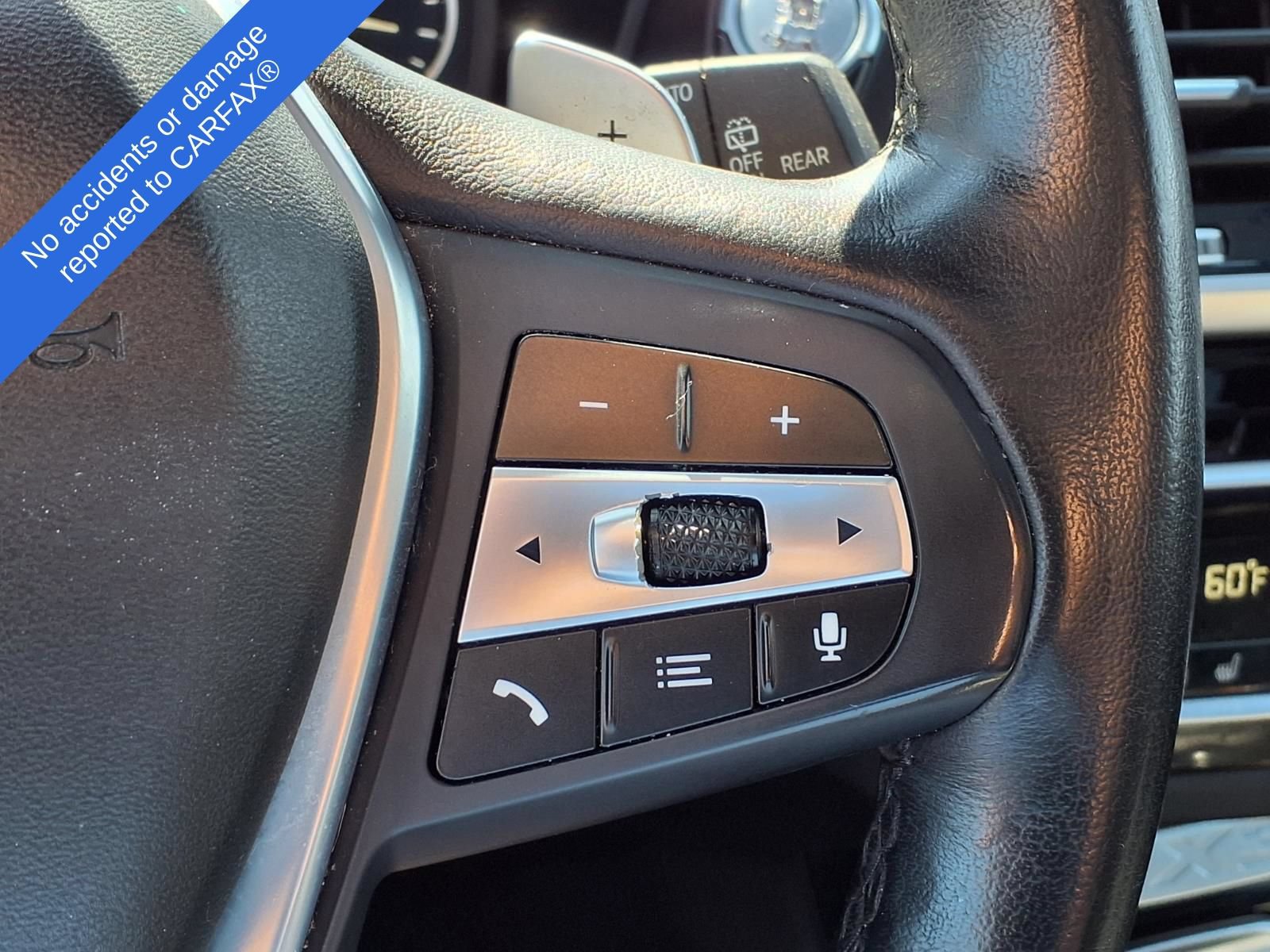 Used 2020 BMW X3 sDrive30i RWD image 28