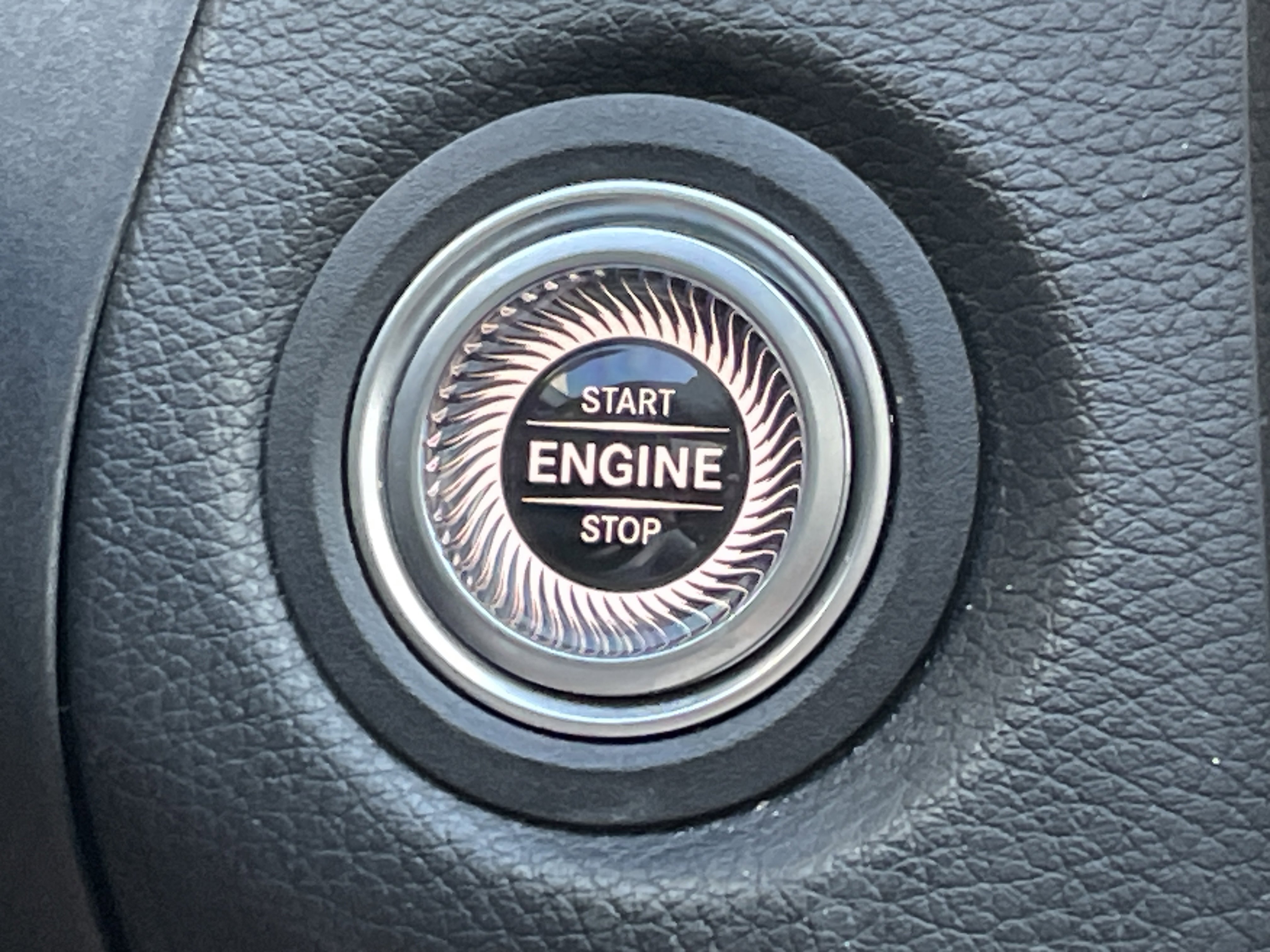 Certified 2021 Mercedes-Benz C 300 Sedan image 29