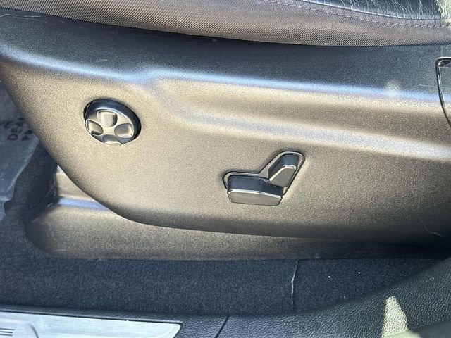 Used 2022 Dodge Durango R/T image 33