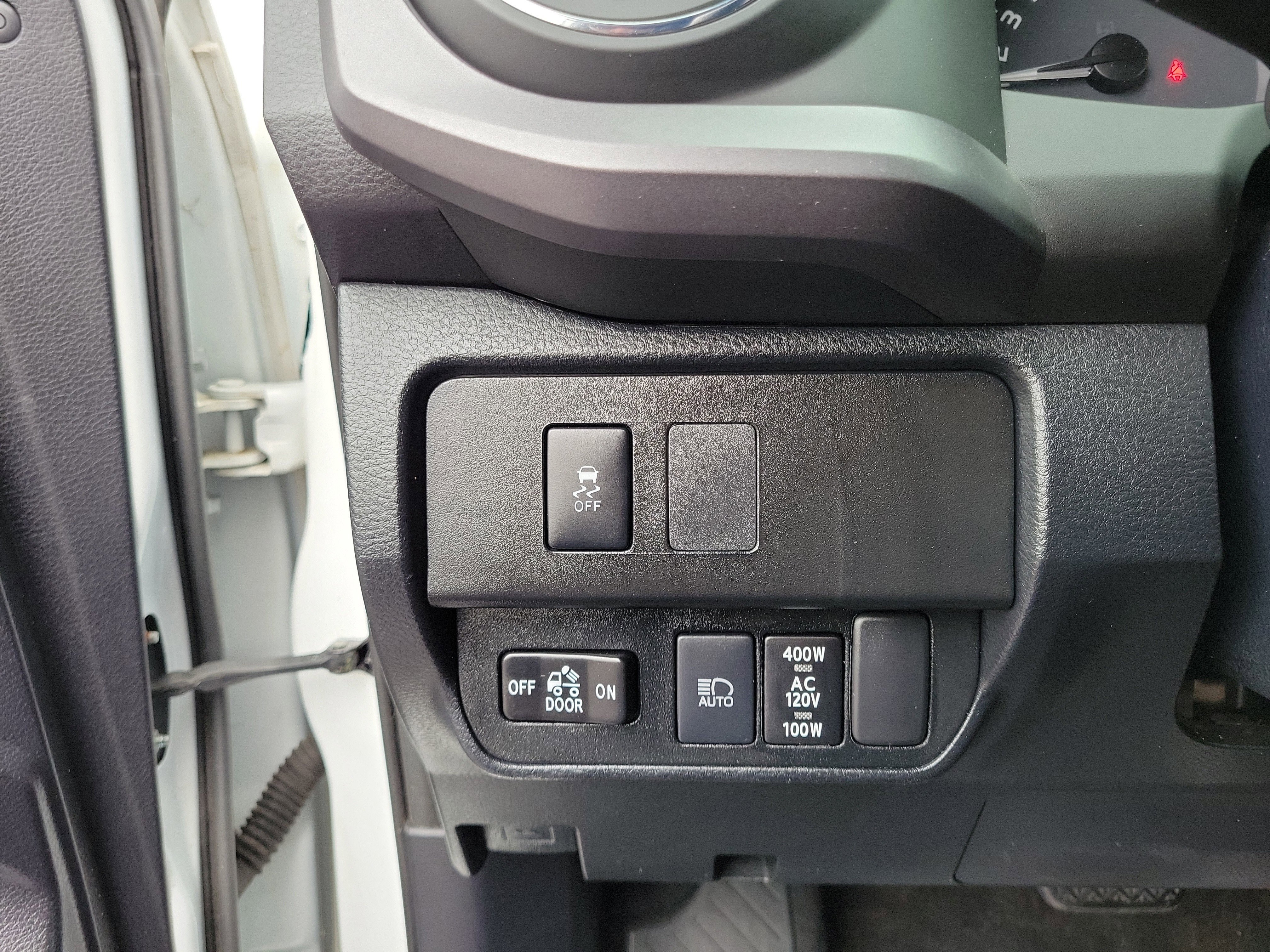 Used 2020 Toyota Tacoma TRD Sport image 20