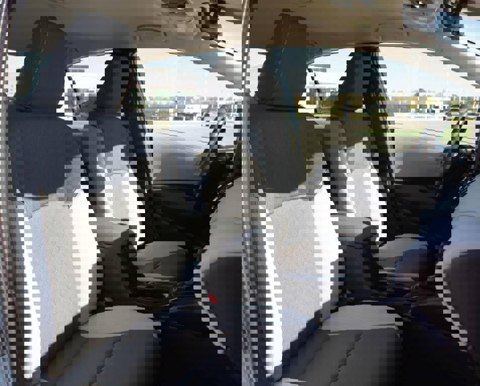 Used 2024 Toyota Corolla LE image 21