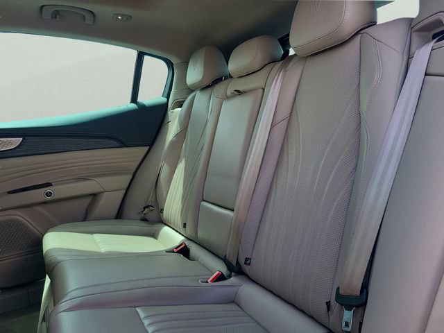 Used 2023 Maserati Grecale GT image 11