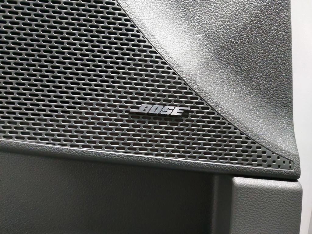 New 2026 Hyundai Sonata Limited image 29