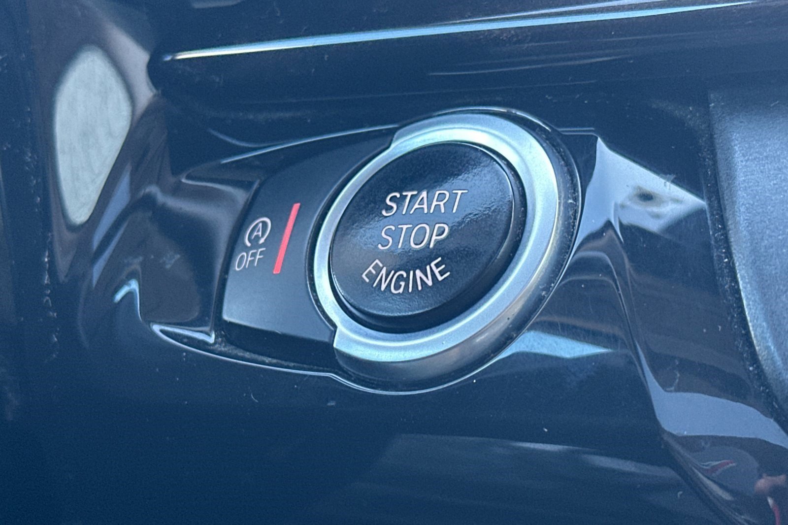 Used 2016 BMW X5 xDrive35i image 28