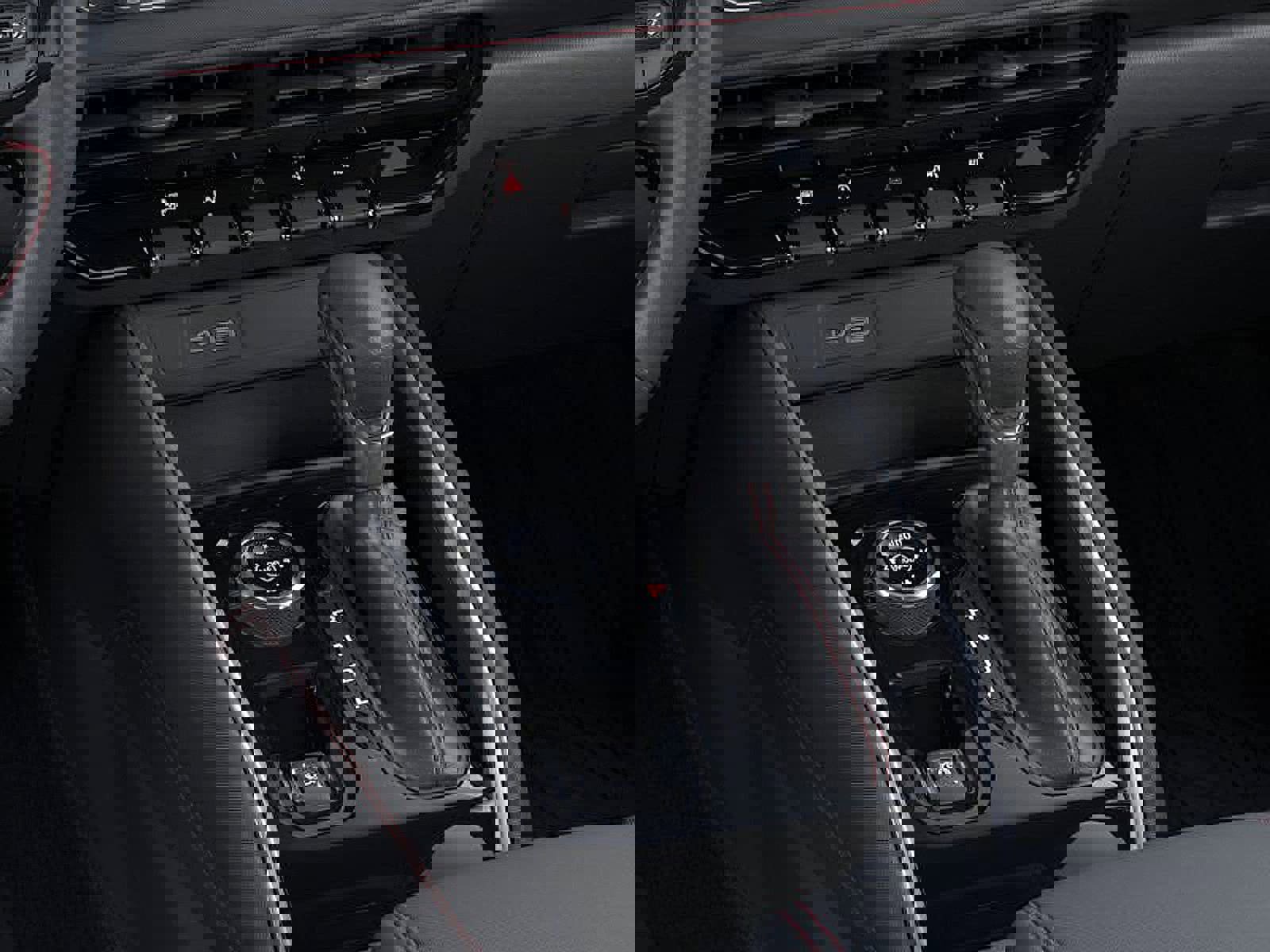 New 2025 Chevrolet Colorado Z71 w/ Technology Package image 23