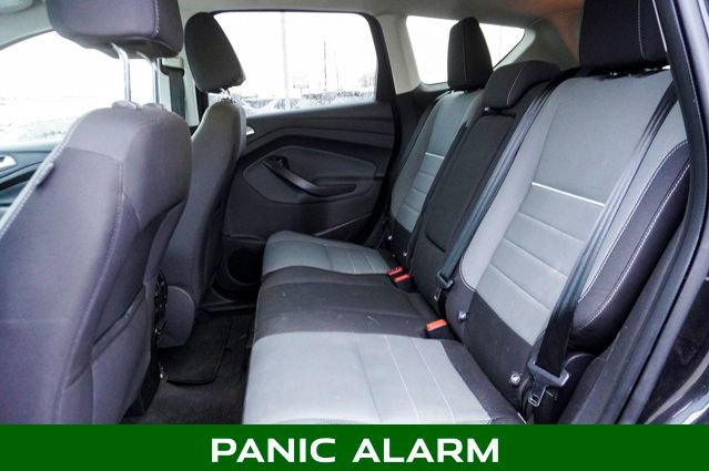 Used 2013 Ford Escape SE image 7