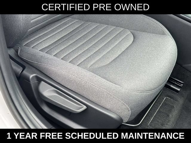 Used 2025 Kia K4 EX FWD image 10