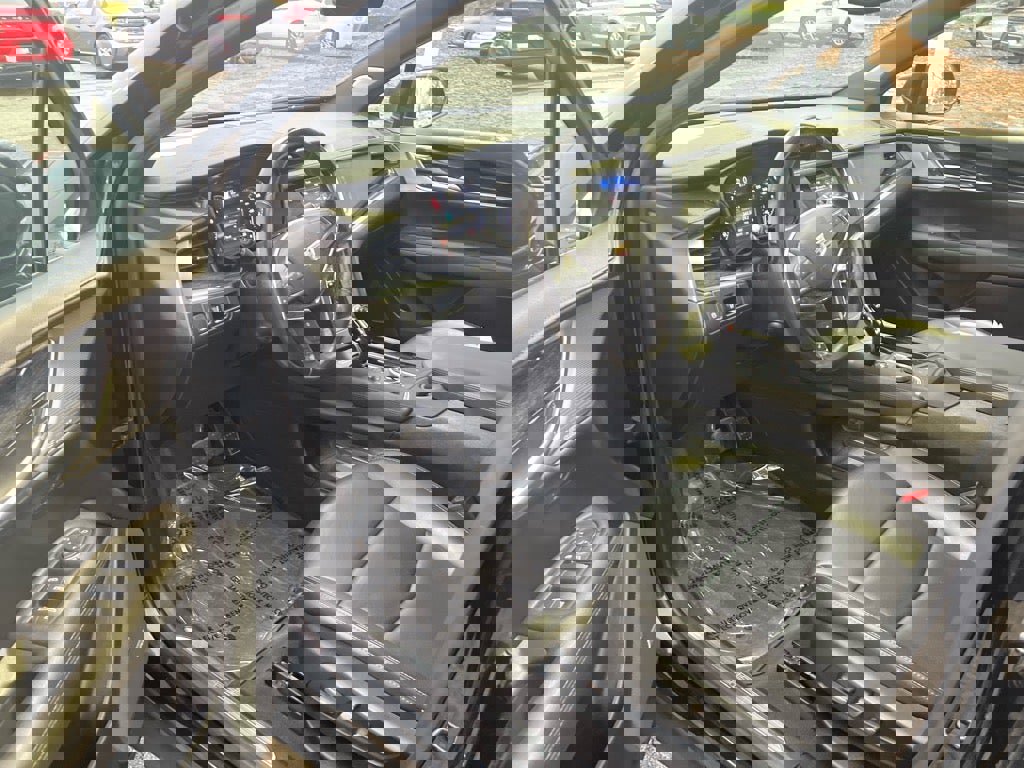 Used 2023 Cadillac XT5 Premium Luxury image 7