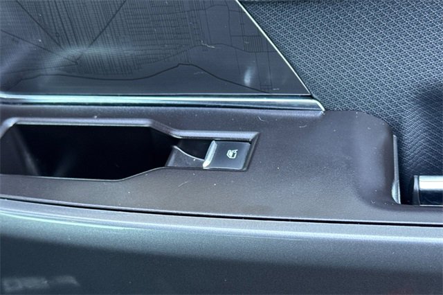 Used 2022 Ford F150 XLT w/ Equipment Group 302A High image 22