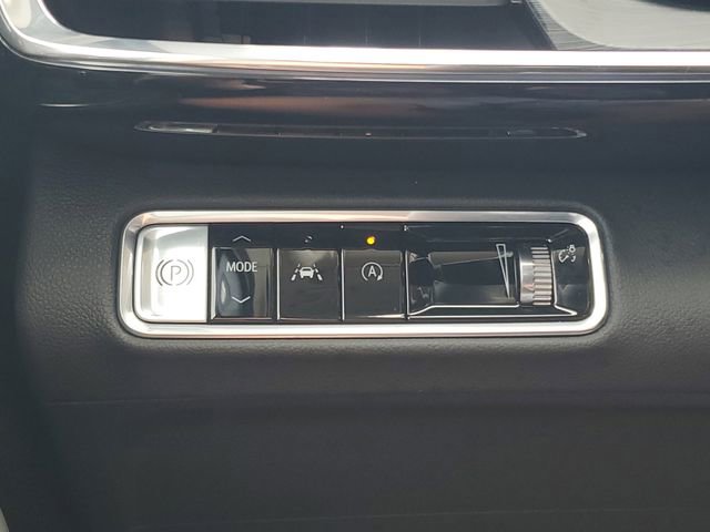 Used 2025 Buick Envision Preferred image 19