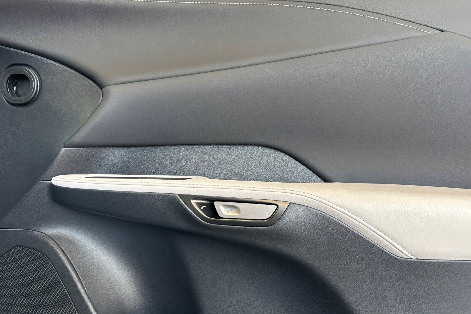 Certified 2023 Lexus RX 350 Premium FWD image 22