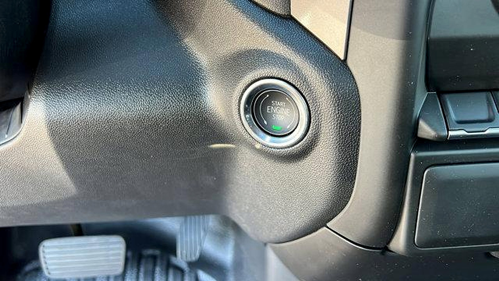 New 2026 Chevrolet Silverado 1500 W/T image 19