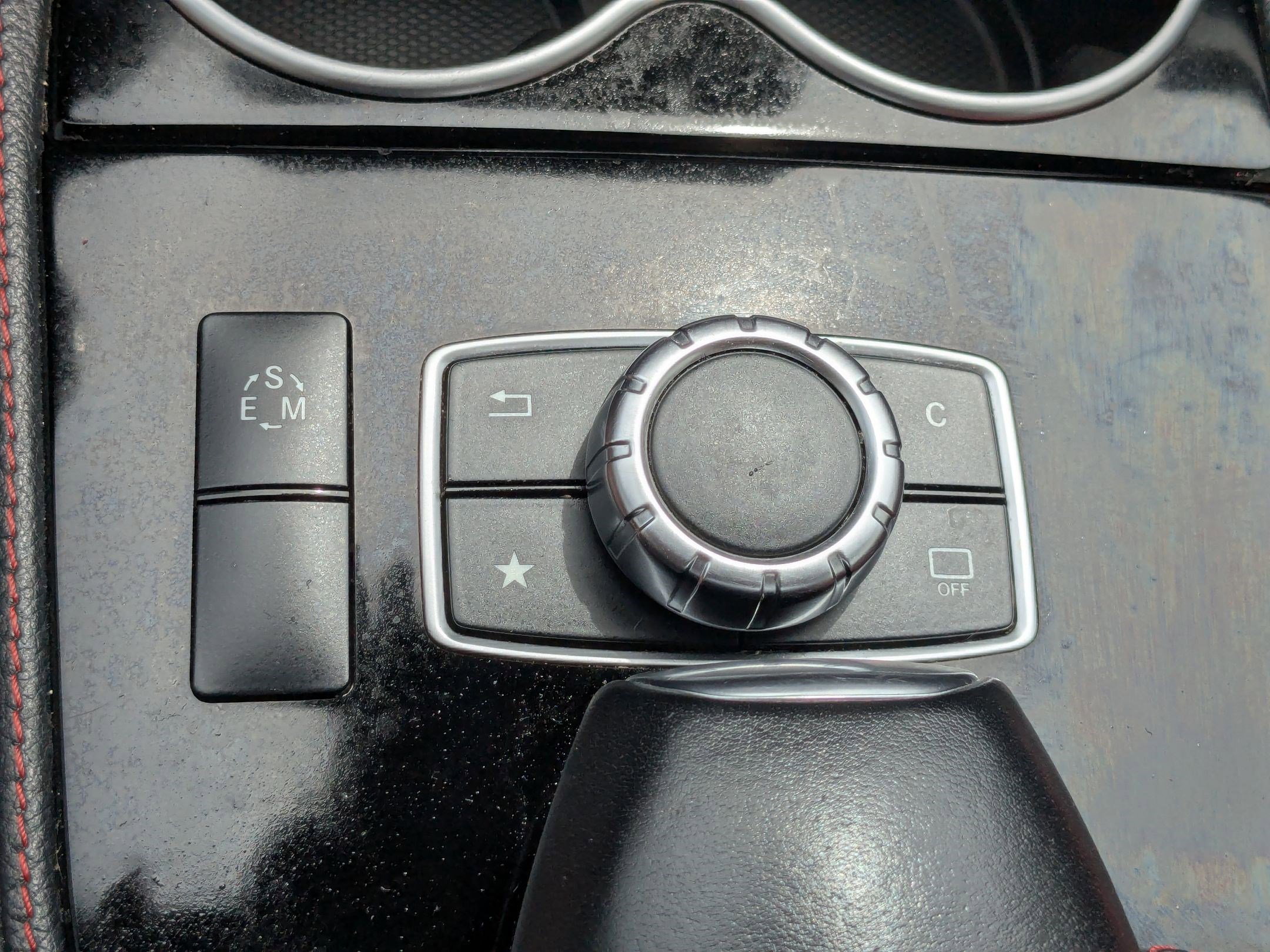 Used 2016 Mercedes-Benz CLS 400 image 30