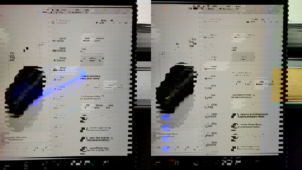 Used 2023 Tesla Model Y AWD image 21