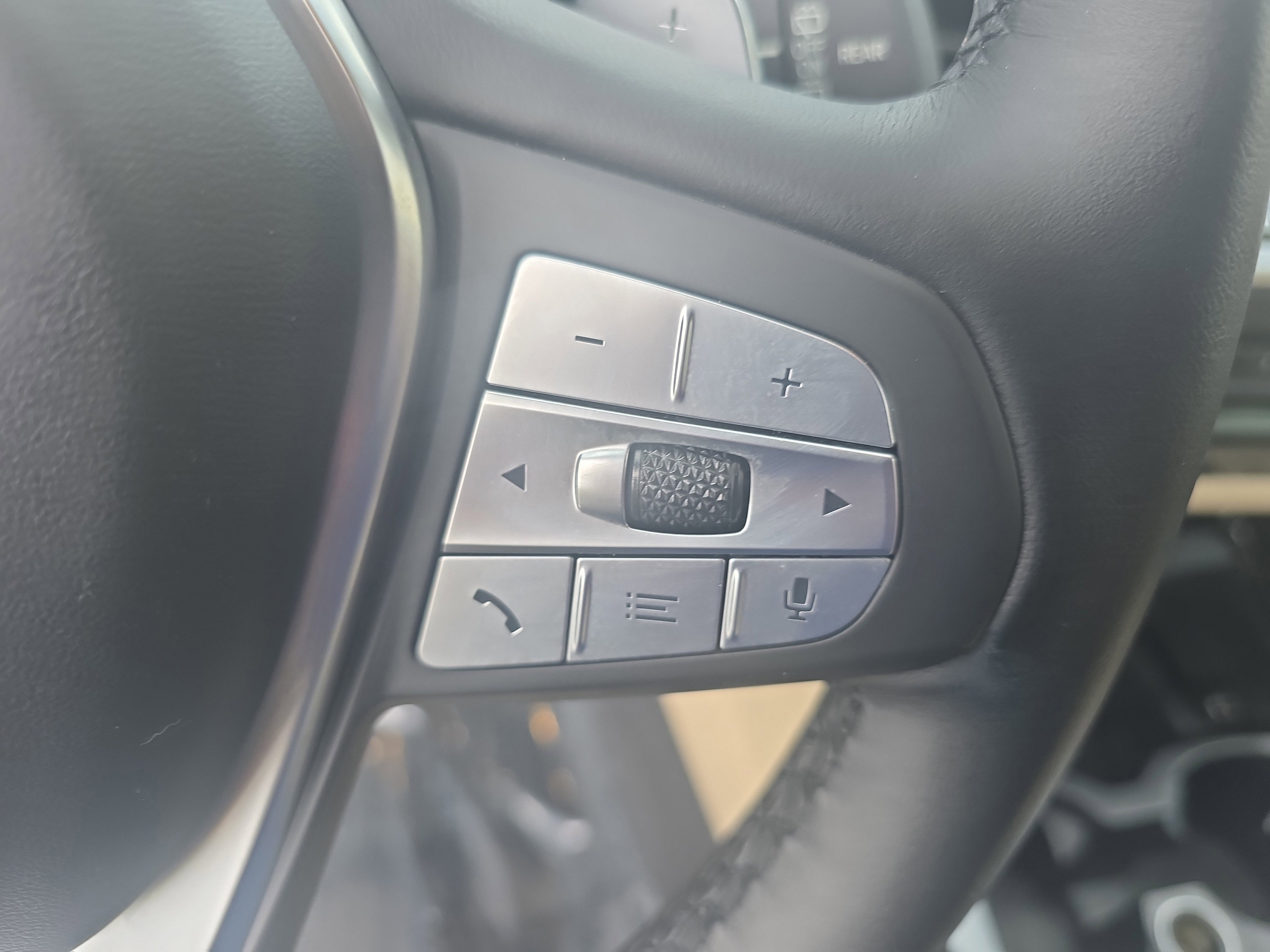 Certified 2022 BMW X3 xDrive30i w/ Premium Package 2 (ZPA) image 32