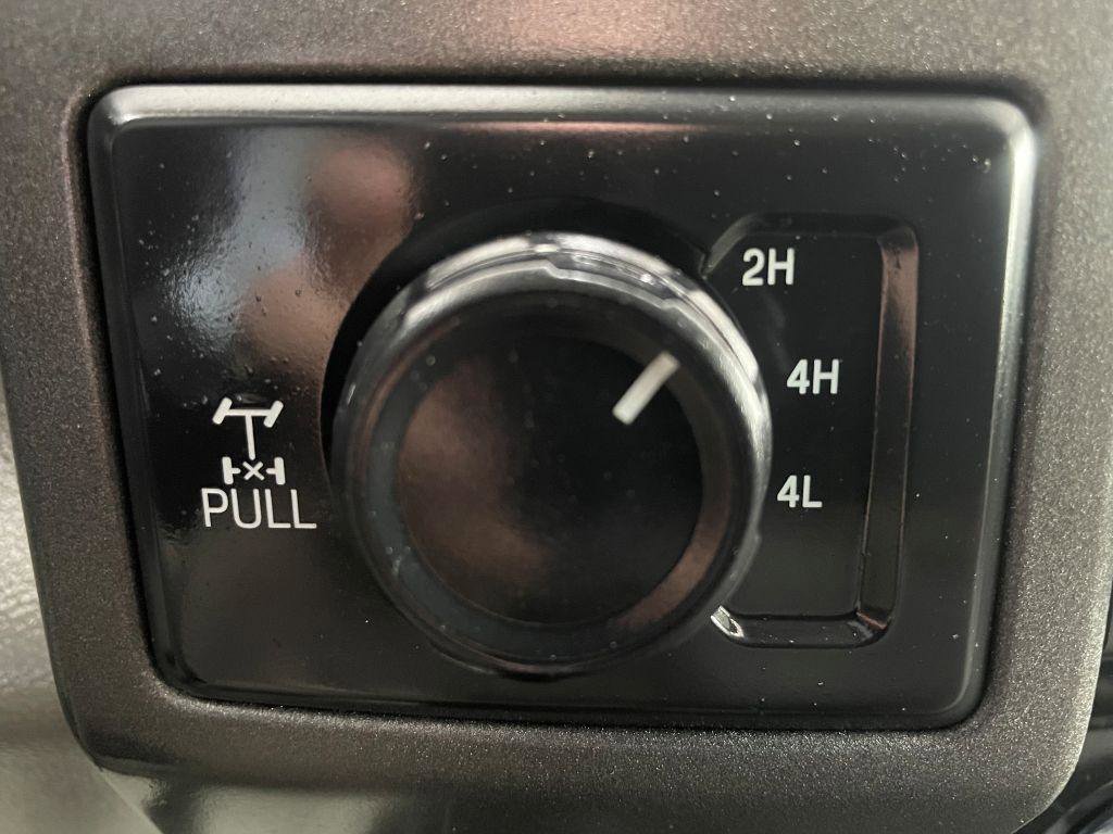 Used 2020 Ford F250 XL w/ Power Equipment Group AWD/4WD image 20