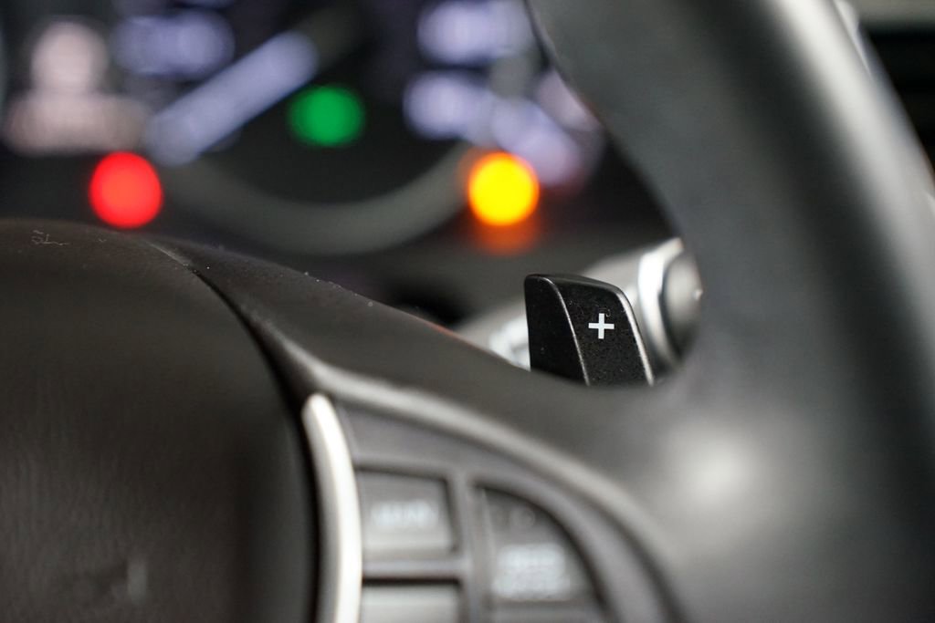 Used 2017 Acura RDX AWD w/ Advance Package image 15