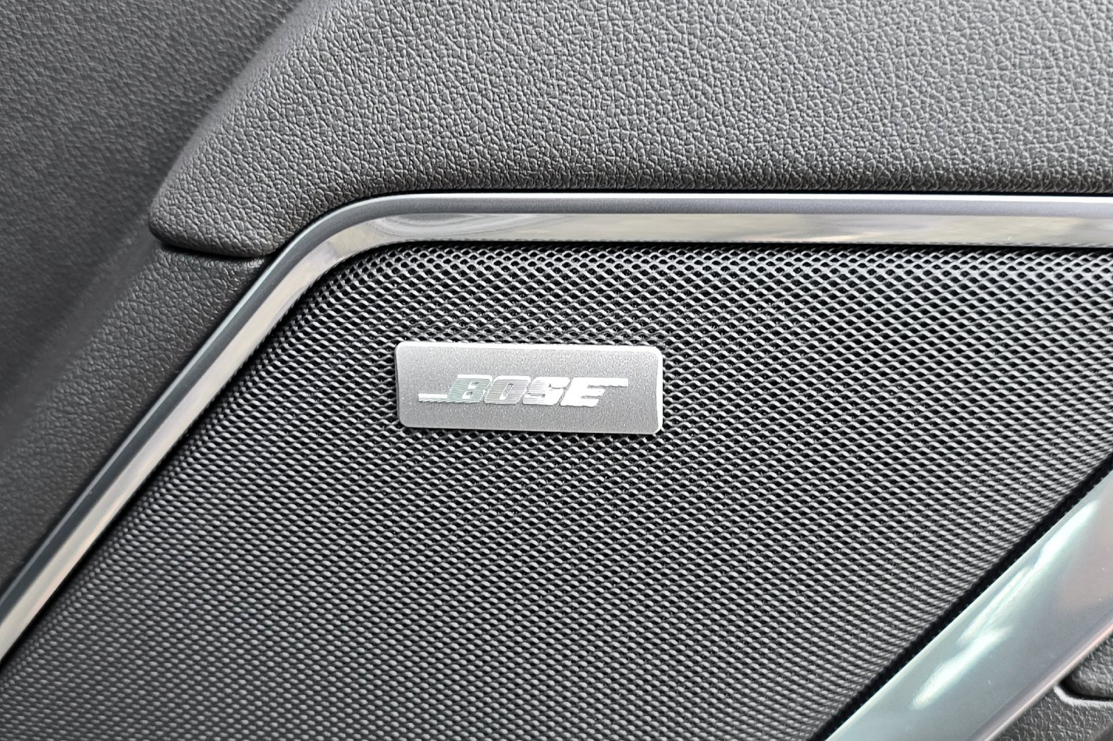 New 2025 Chevrolet Silverado 2500 LTZ w/ Trail Boss Package image 19