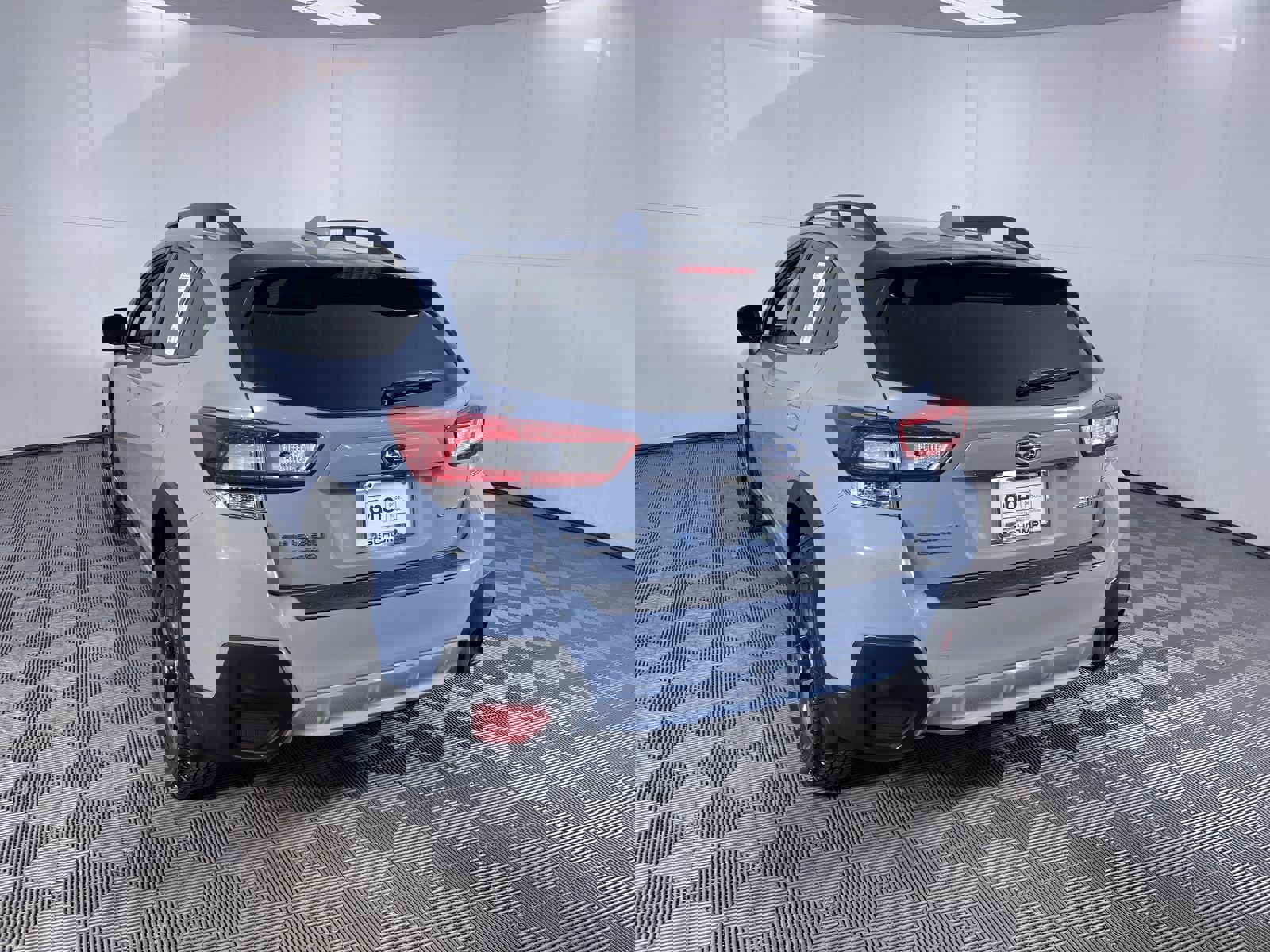 Used 2018 Subaru Crosstrek 2.0i Premium AWD/4WD image 23