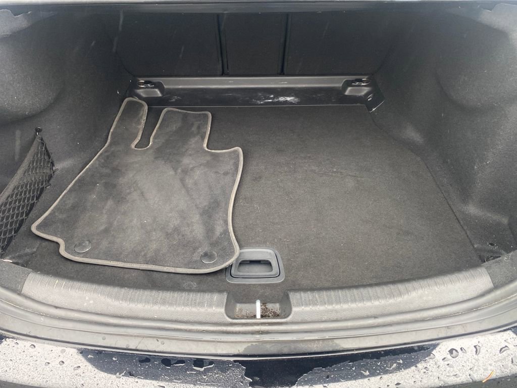 Used 2022 Mercedes-Benz C 300 4MATIC Sedan image 30