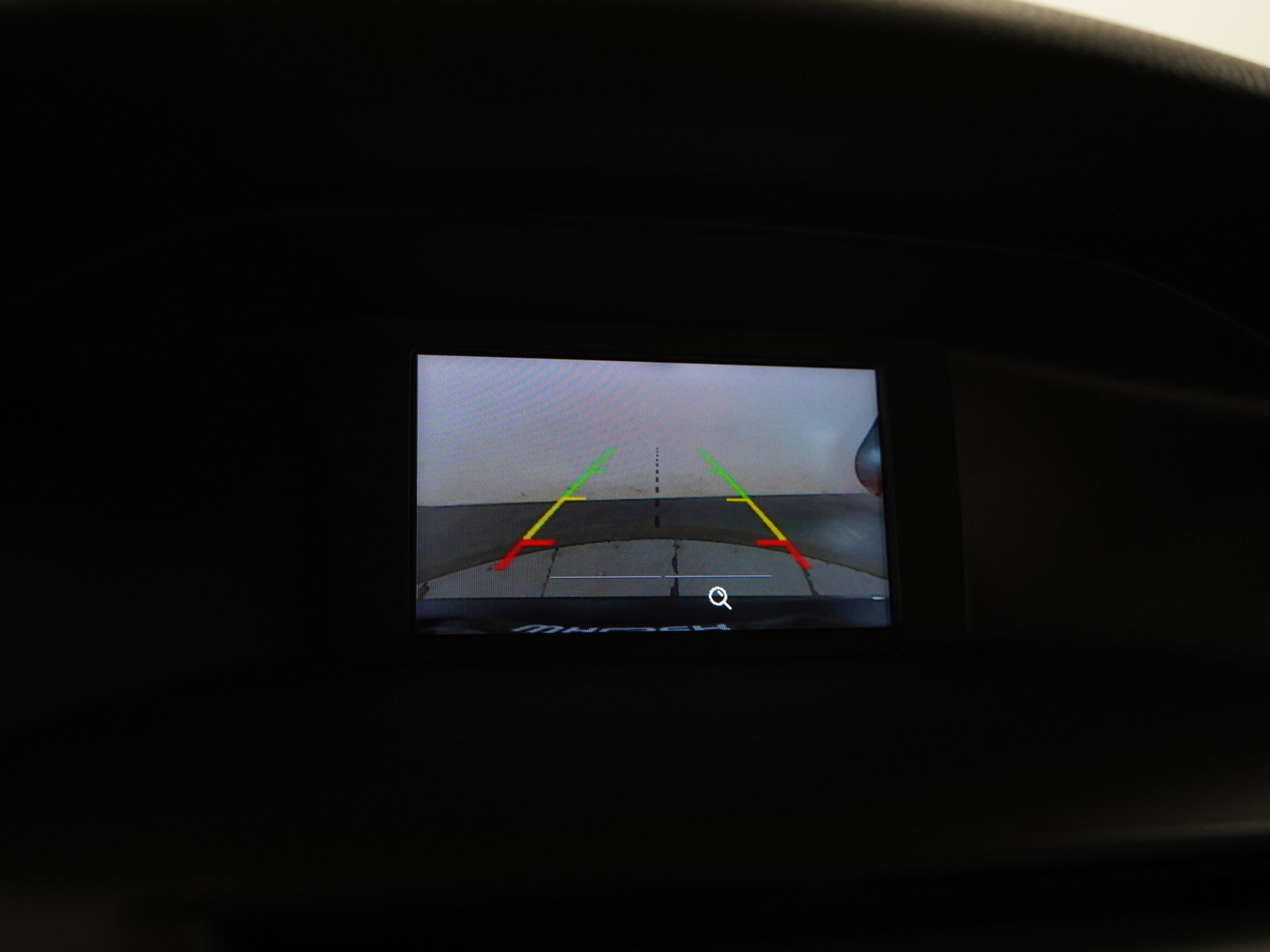 Used 2015 Ford Focus SE FWD image 26