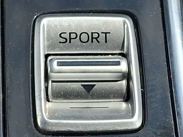 Used 2021 MAZDA CX-5 Grand Touring image 26