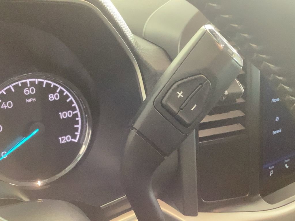 Used 2022 Ford F150 XLT w/ Equipment Group 302A High image 18