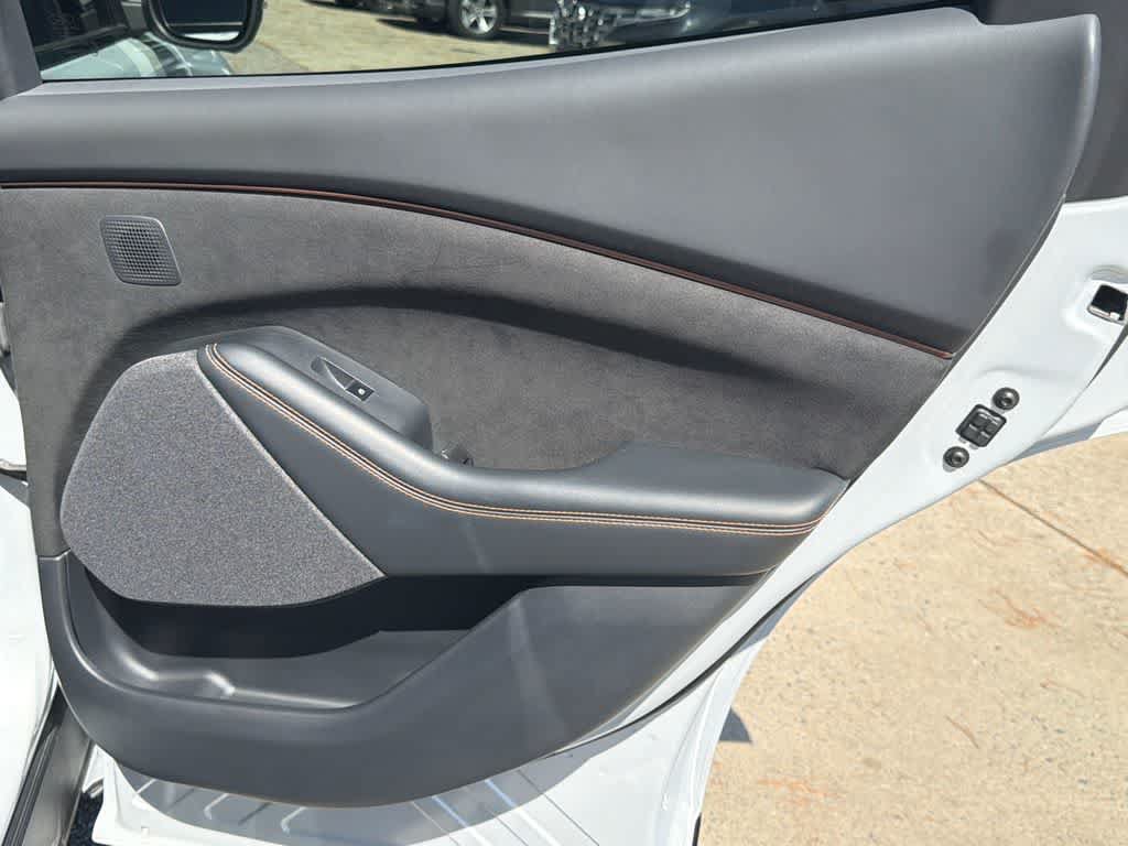 Used 2023 Ford Mustang Mach-E GT AWD/4WD image 15