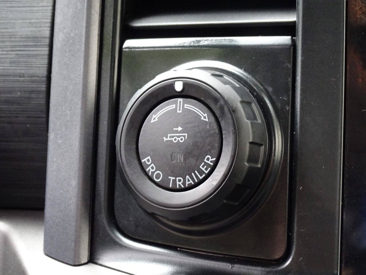 Used 2024 Ford F150 XLT w/ Tow/Haul Package RWD image 23