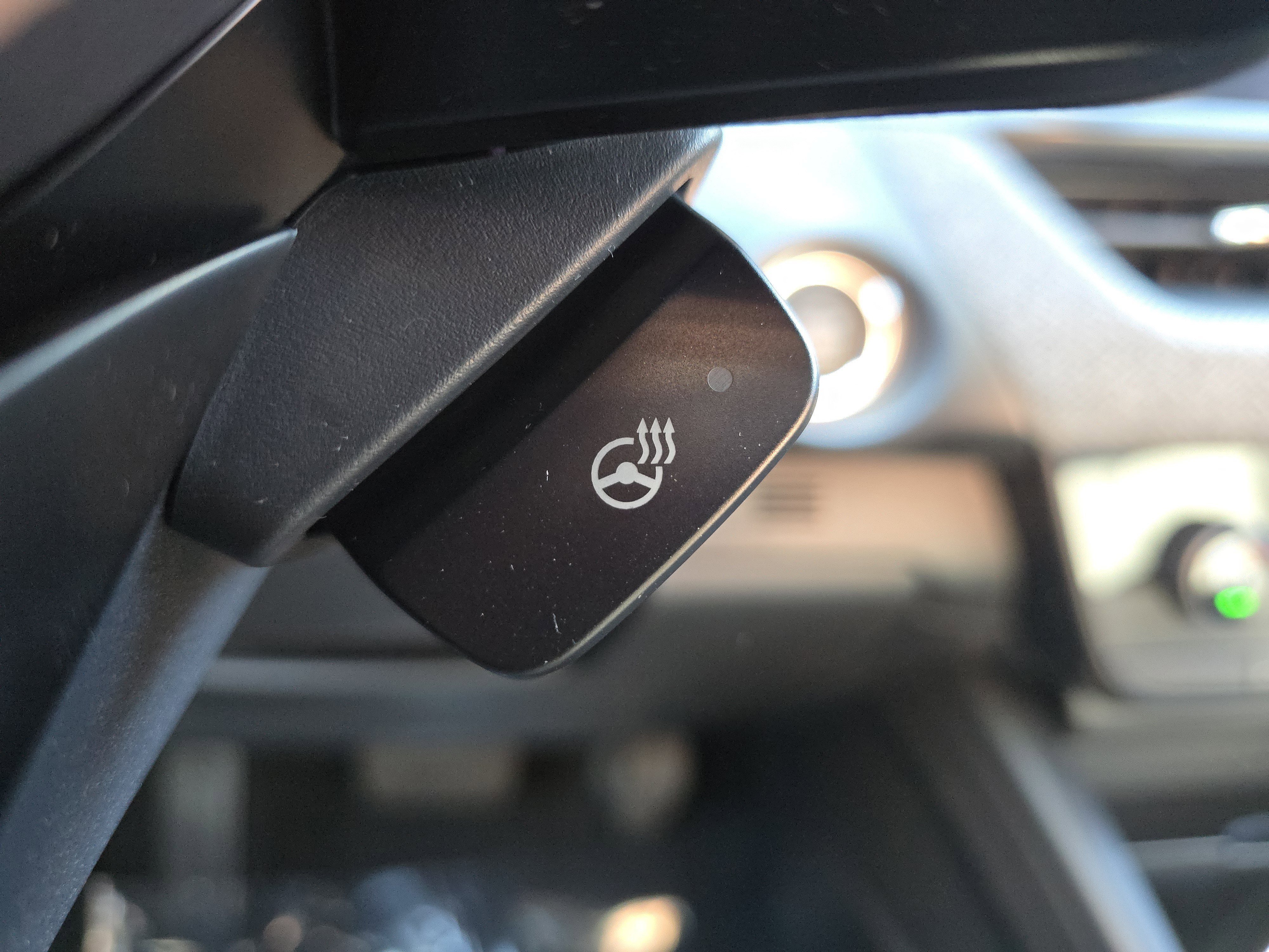 New 2026 Subaru Outback Limited image 24