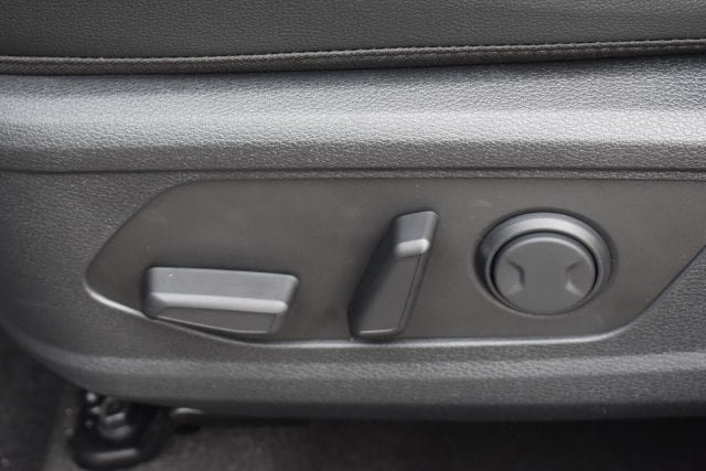 New 2026 Kia Sportage EX AWD/4WD image 22