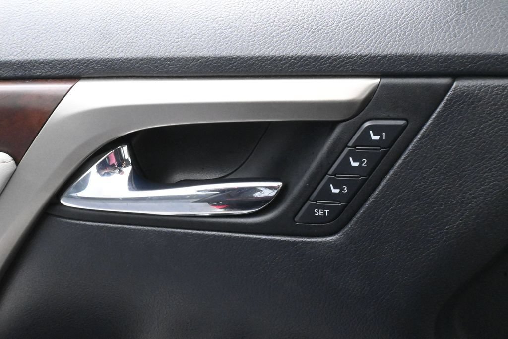 Used 2020 Lexus RX 350 FWD w/ Premium Package image 14