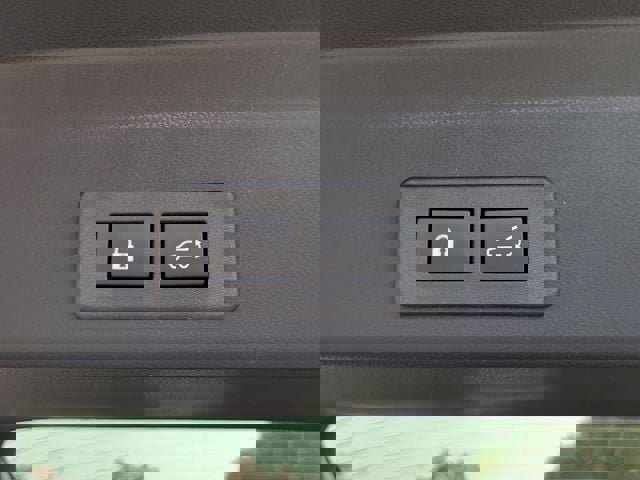 New 2026 Subaru Ascent Bronze Edition image 18