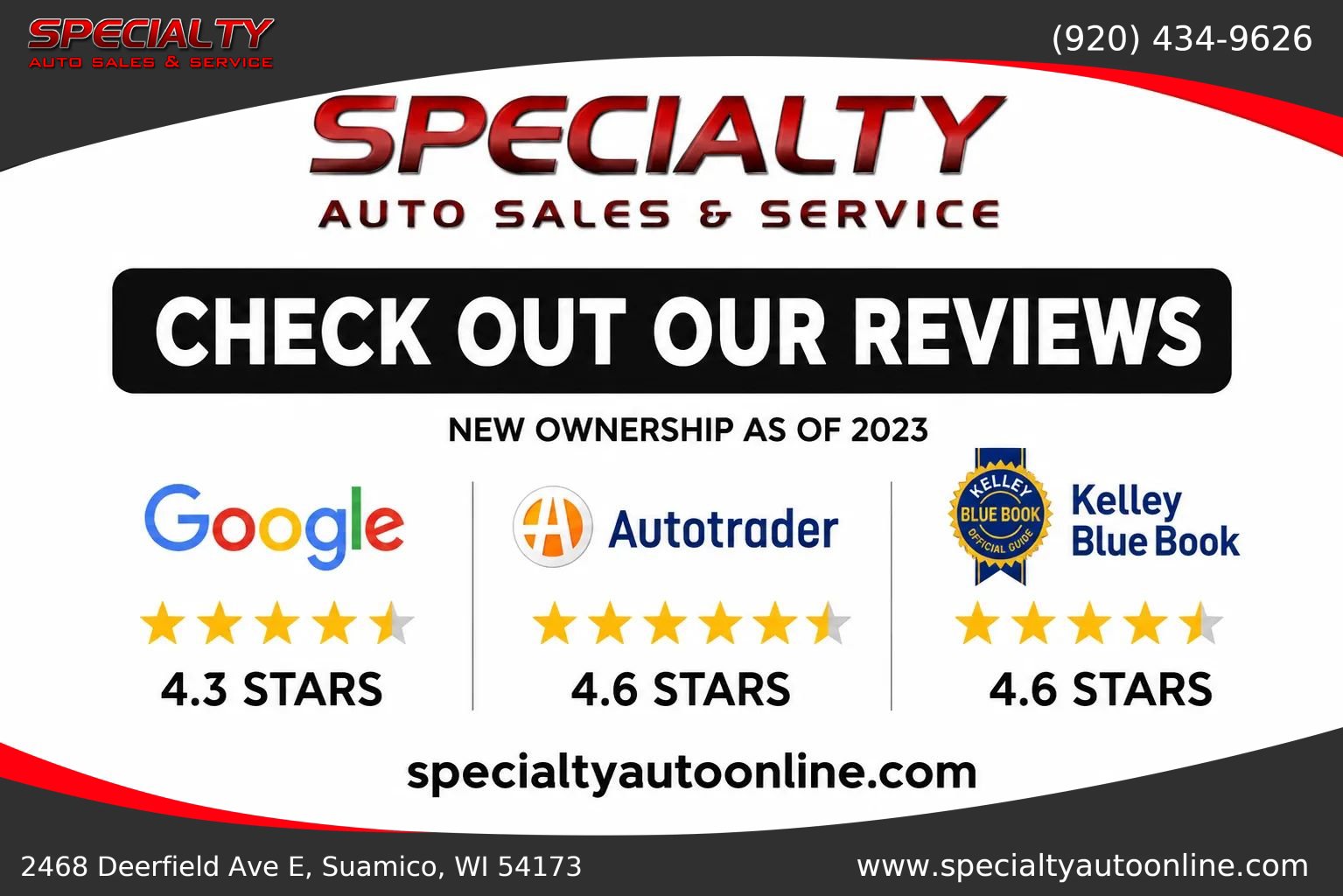 Used 2016 Nissan Rogue SL w/ SL Premium Package AWD/4WD image 6