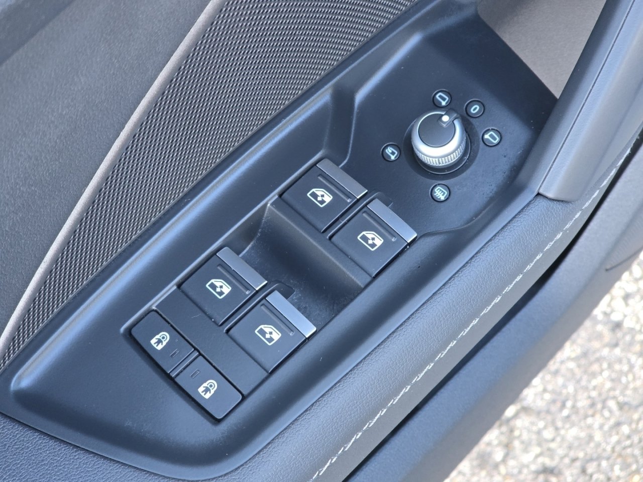 Used 2023 Audi S3 Premium Plus w/ Premium Plus Package image 26