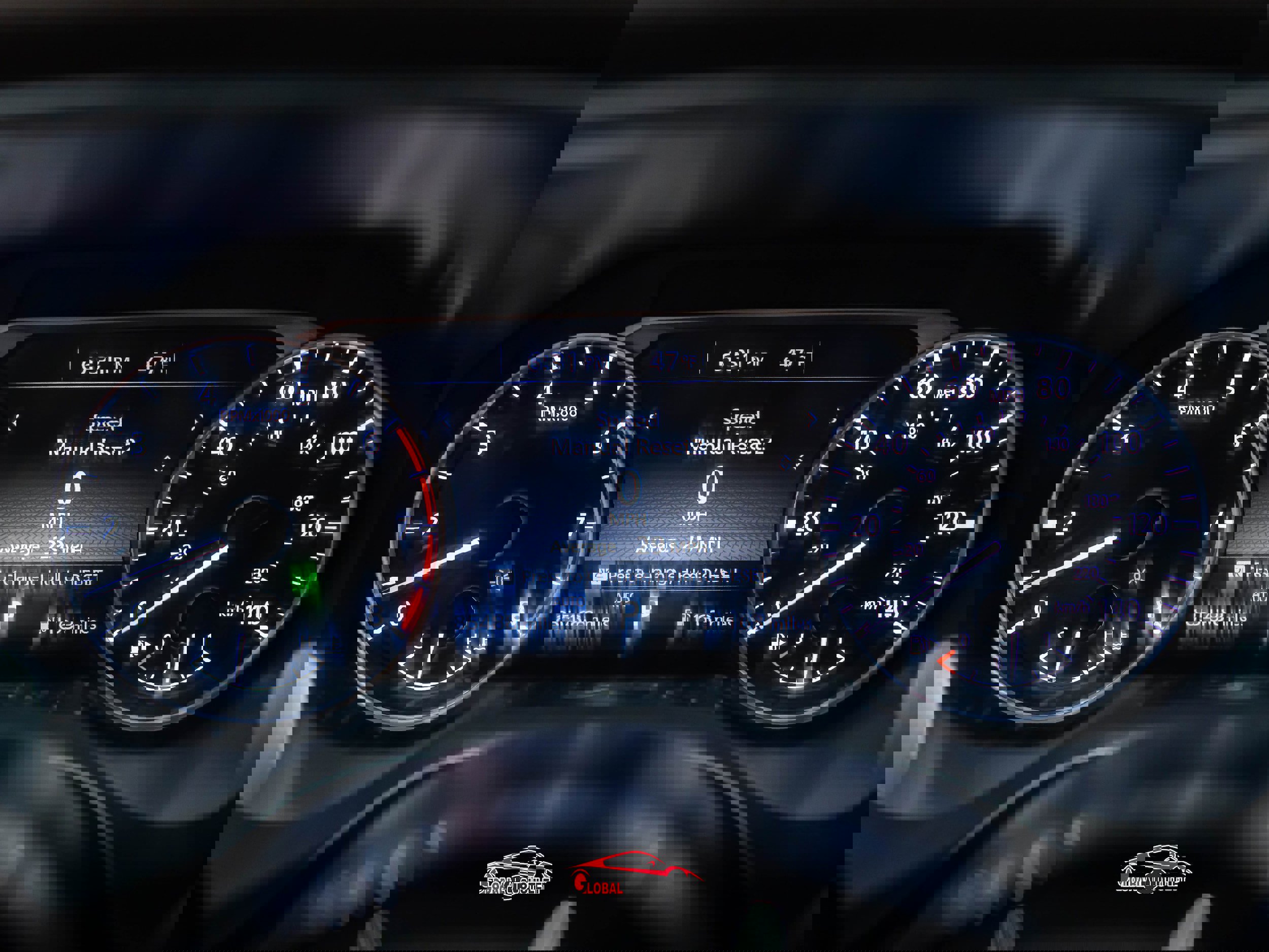 Used 2021 Nissan Rogue SV image 30