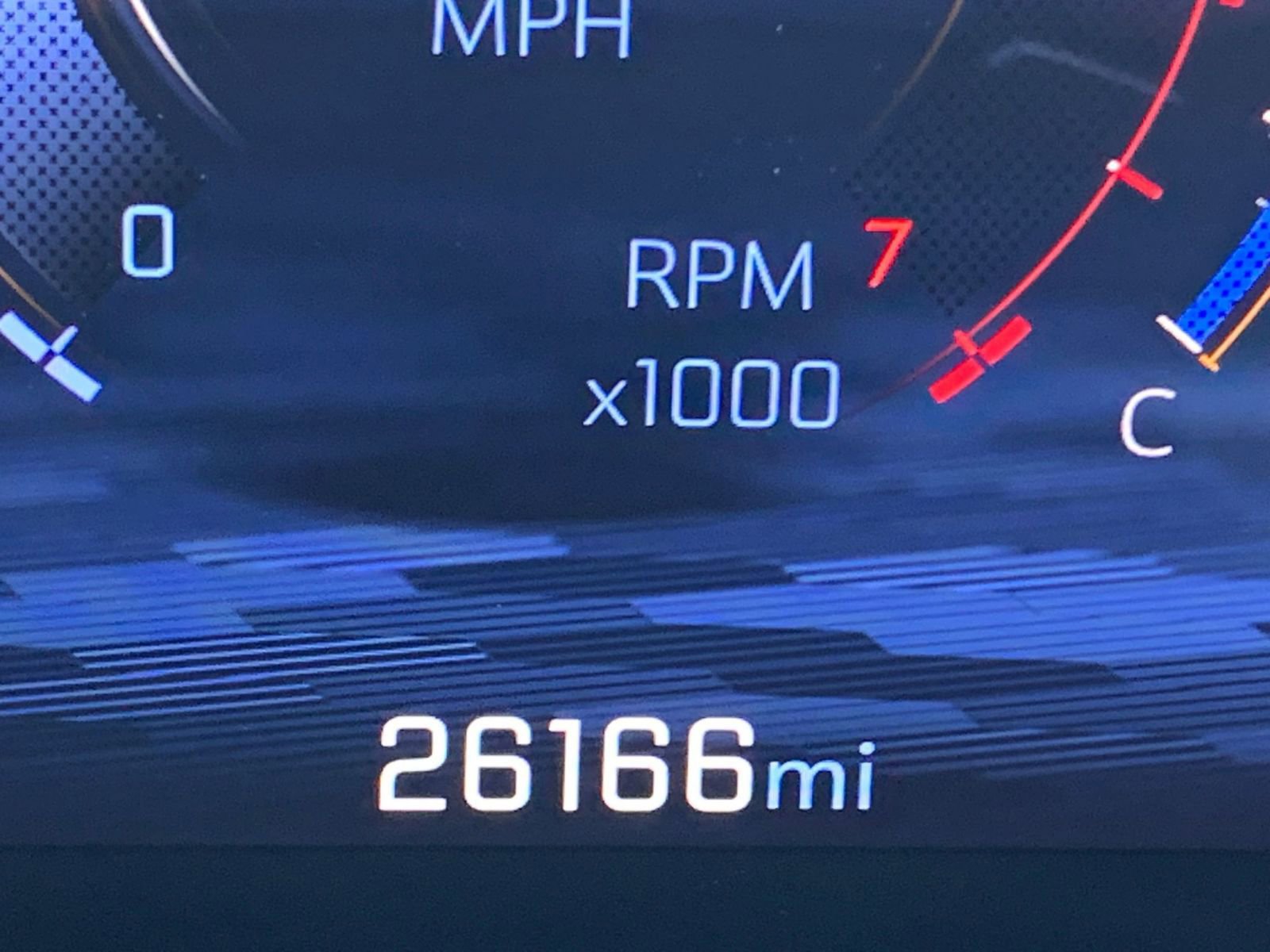 Used 2025 Chevrolet Equinox LT image 39