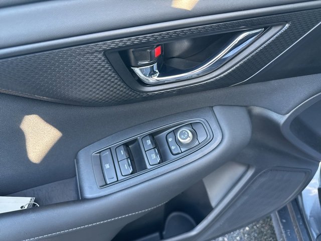 Used 2025 Subaru Legacy Premium image 10