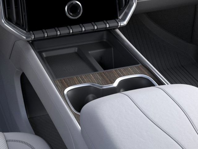 New 2026 GMC Acadia Denali image 23
