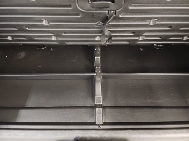 Used 2020 Chevrolet Suburban Premier image 42