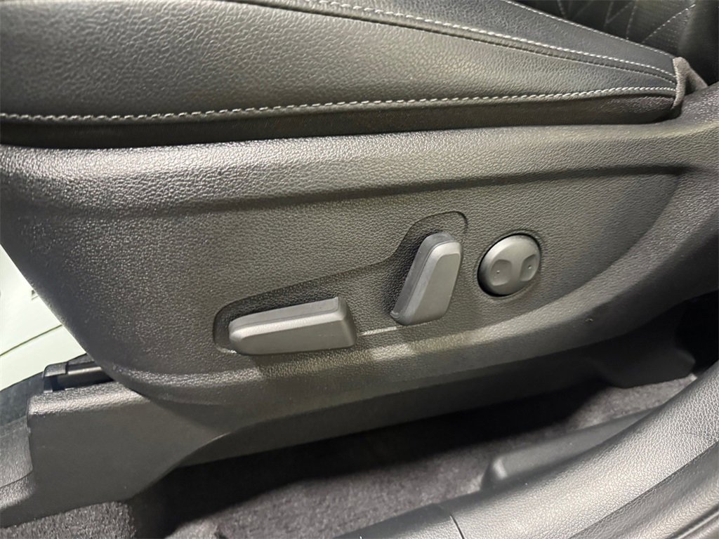 Certified 2024 Kia Telluride EX X-Line image 13