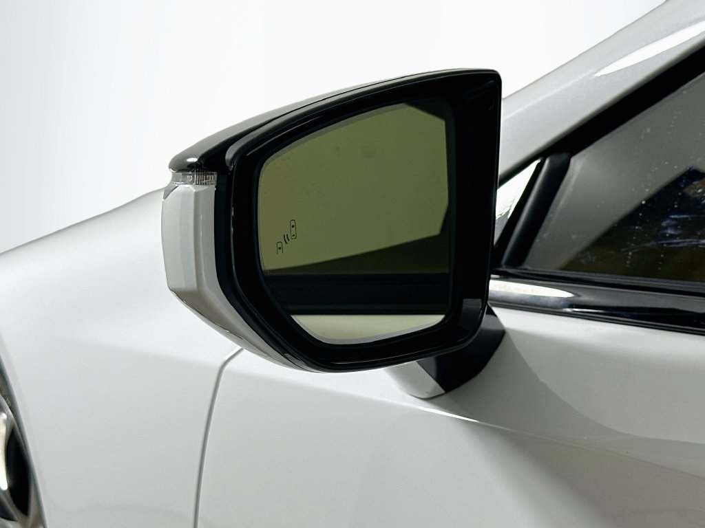 Used 2021 Lexus LC 500 Convertible w/ Touring Package RWD image 36