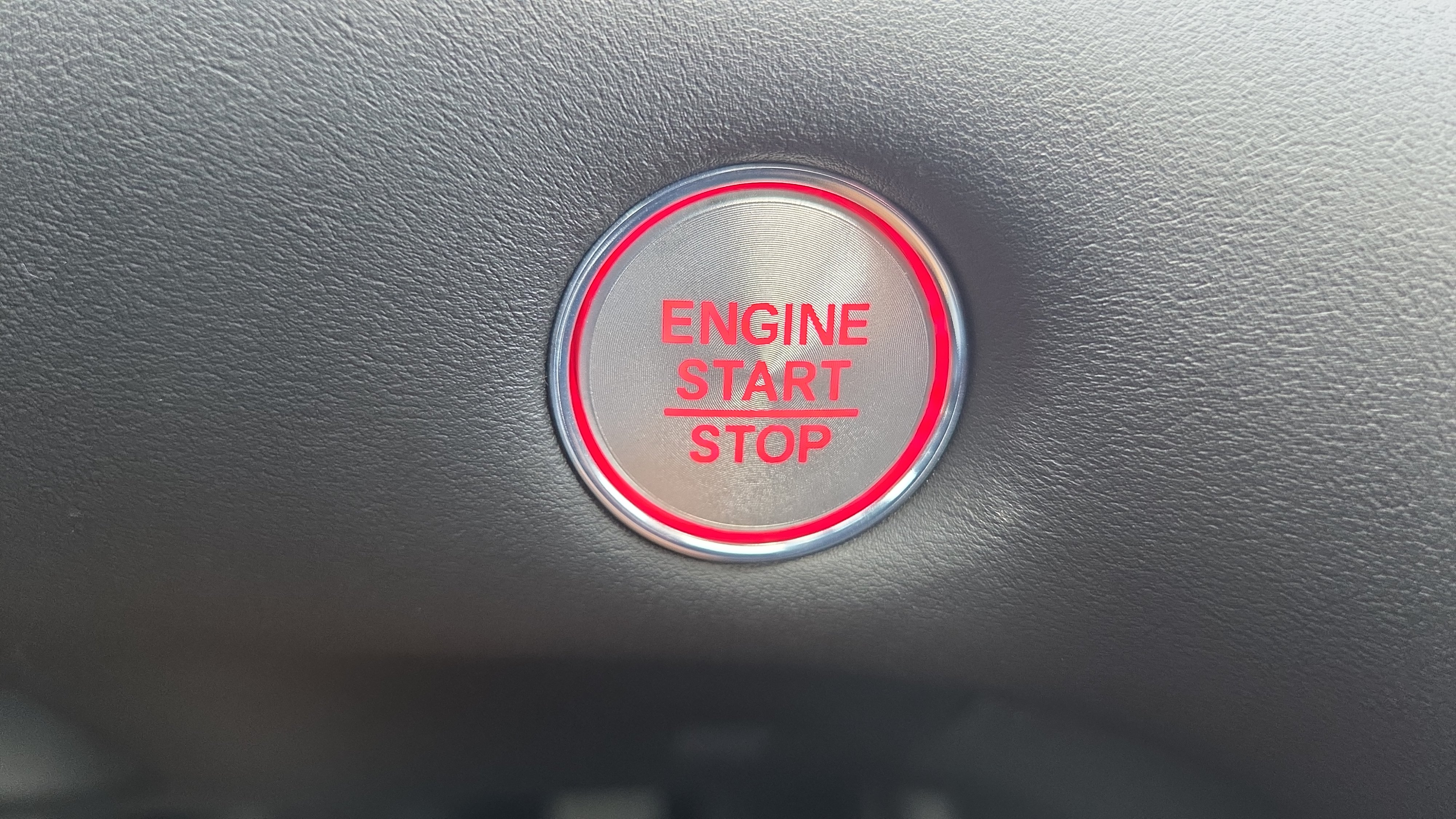 Used 2021 Acura TLX w/ Technology Package FWD image 38