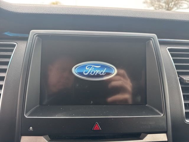 Used 2016 Ford Flex Limited image 23