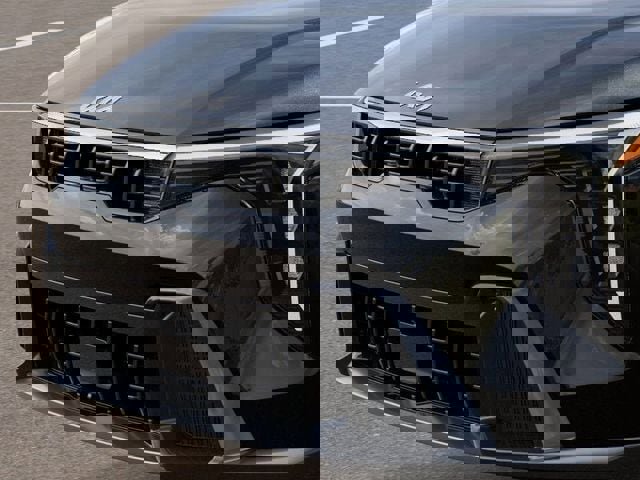 New 2026 Kia K4 GT-Line image 13