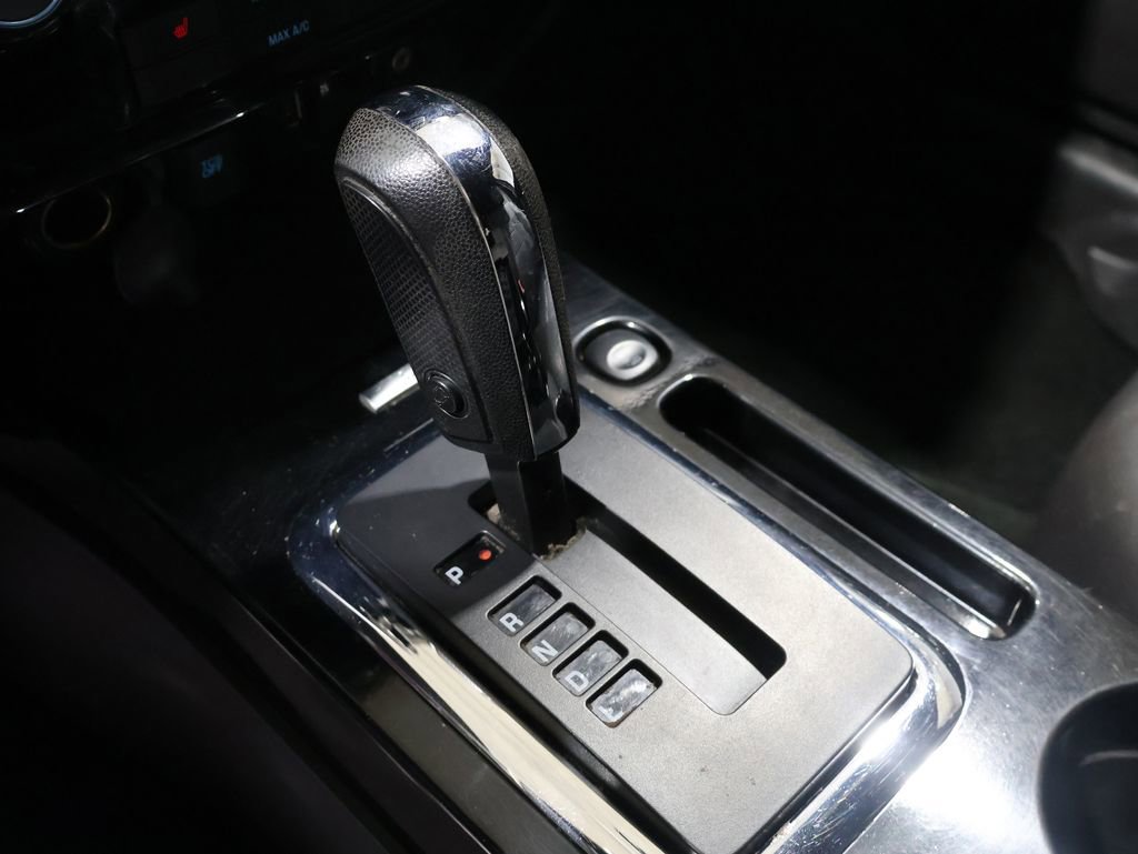 Used 2002 Ford Escape XLT image 25